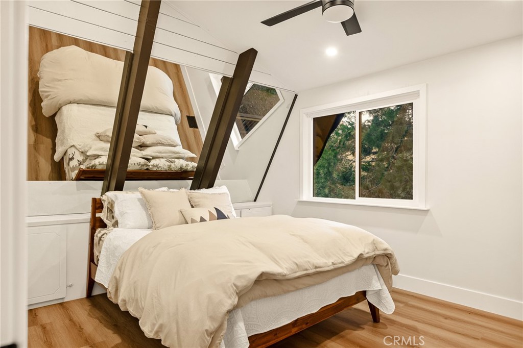 579 Golf Course Rd Property Photo 21