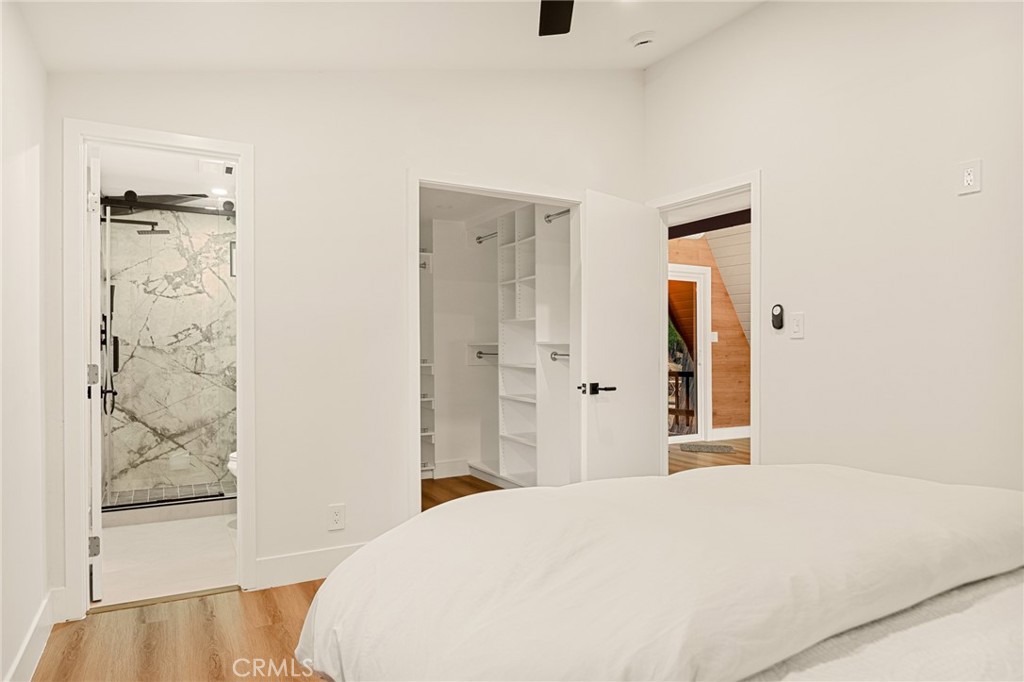 579 Golf Course Rd Property Photo 22