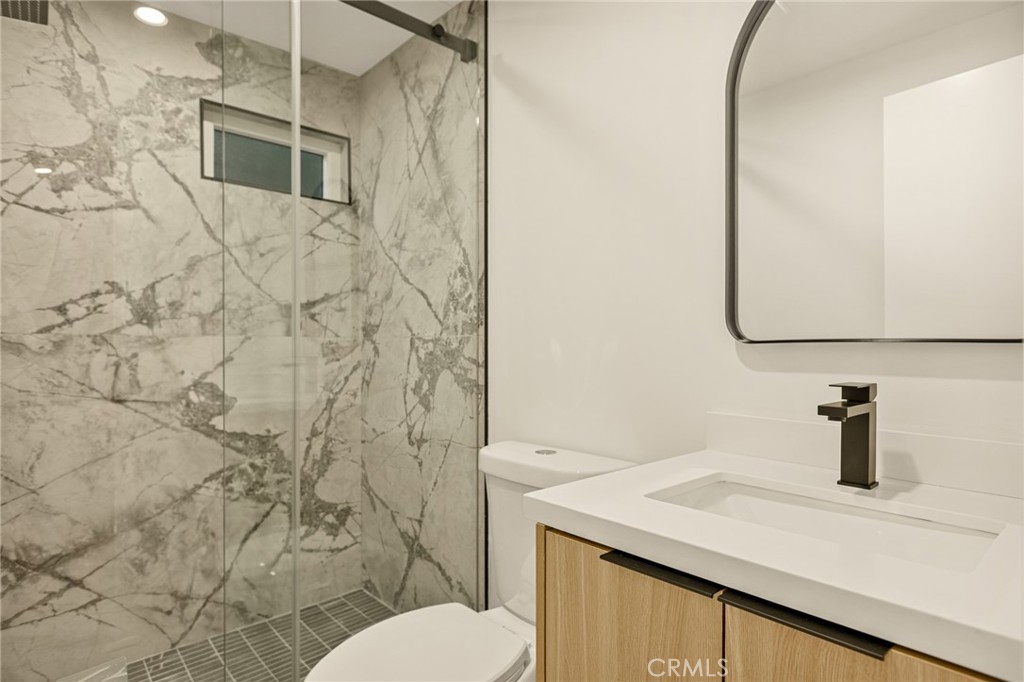 579 Golf Course Rd Property Photo 23