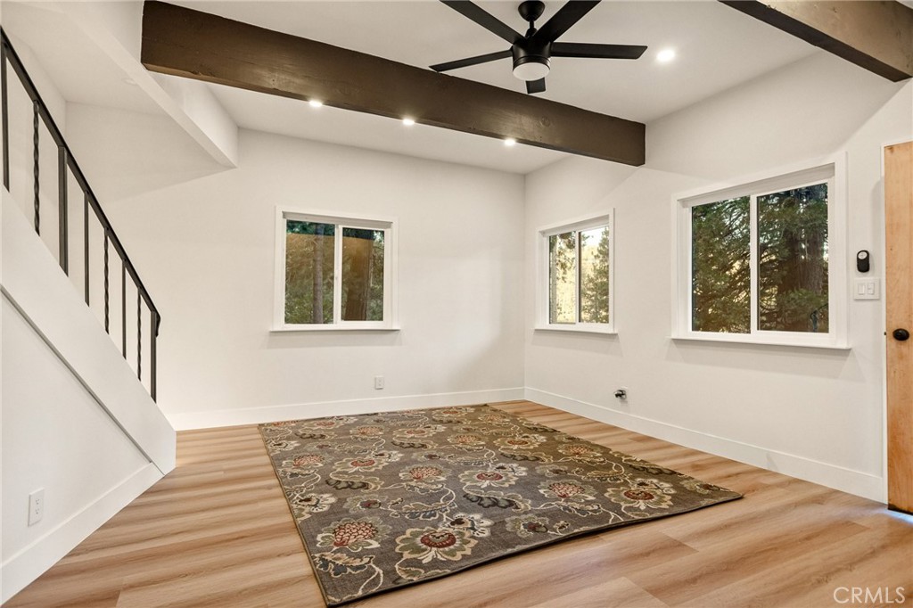 579 Golf Course Rd Property Photo 24