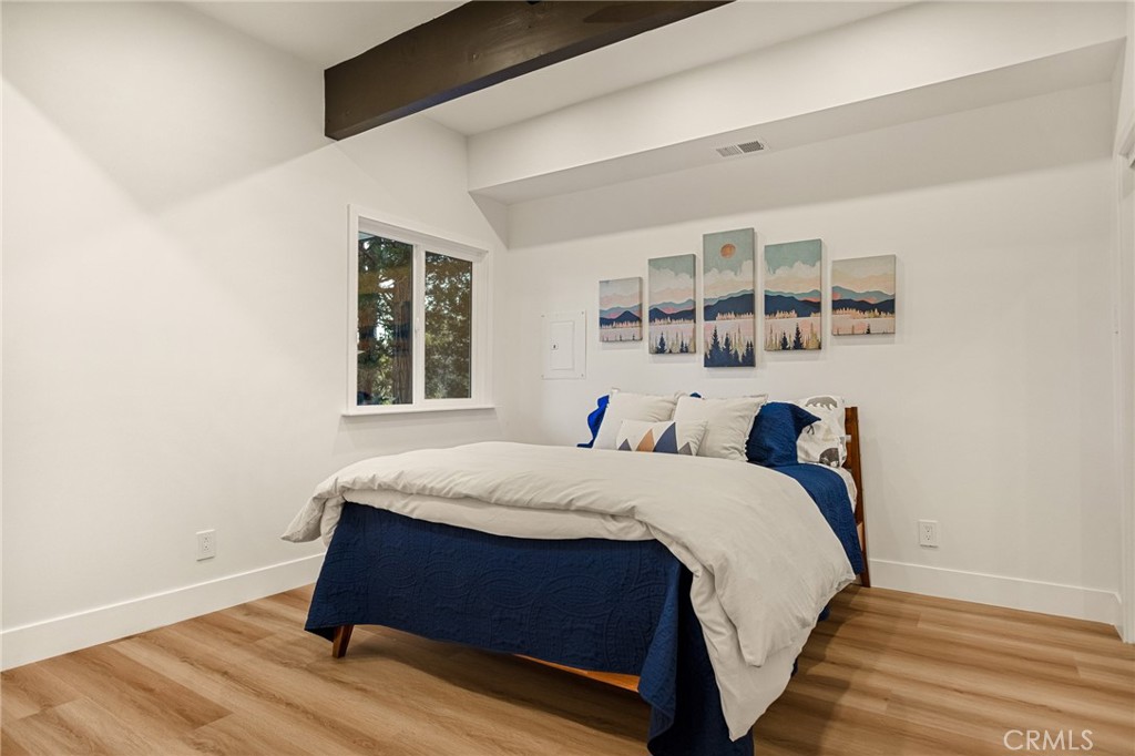 579 Golf Course Rd Property Photo 26