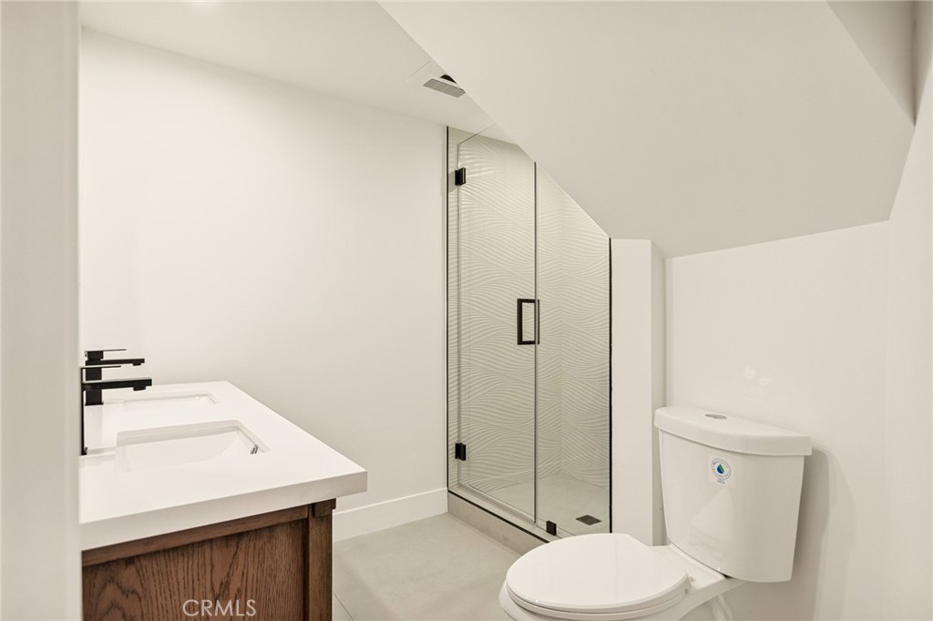 579 Golf Course Rd Property Photo 27