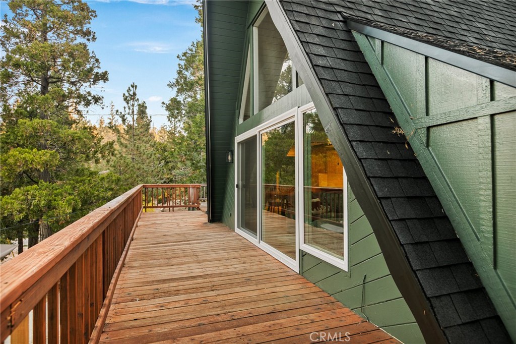 579 Golf Course Rd Property Photo 28