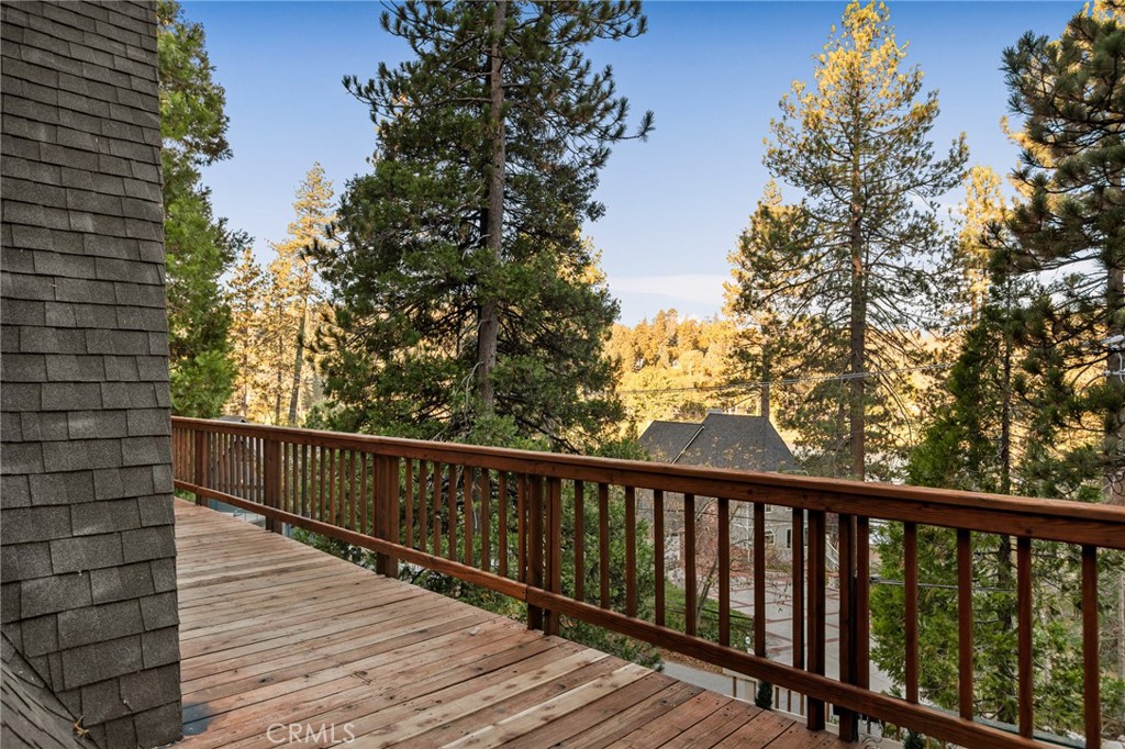 579 Golf Course Rd Property Photo 29