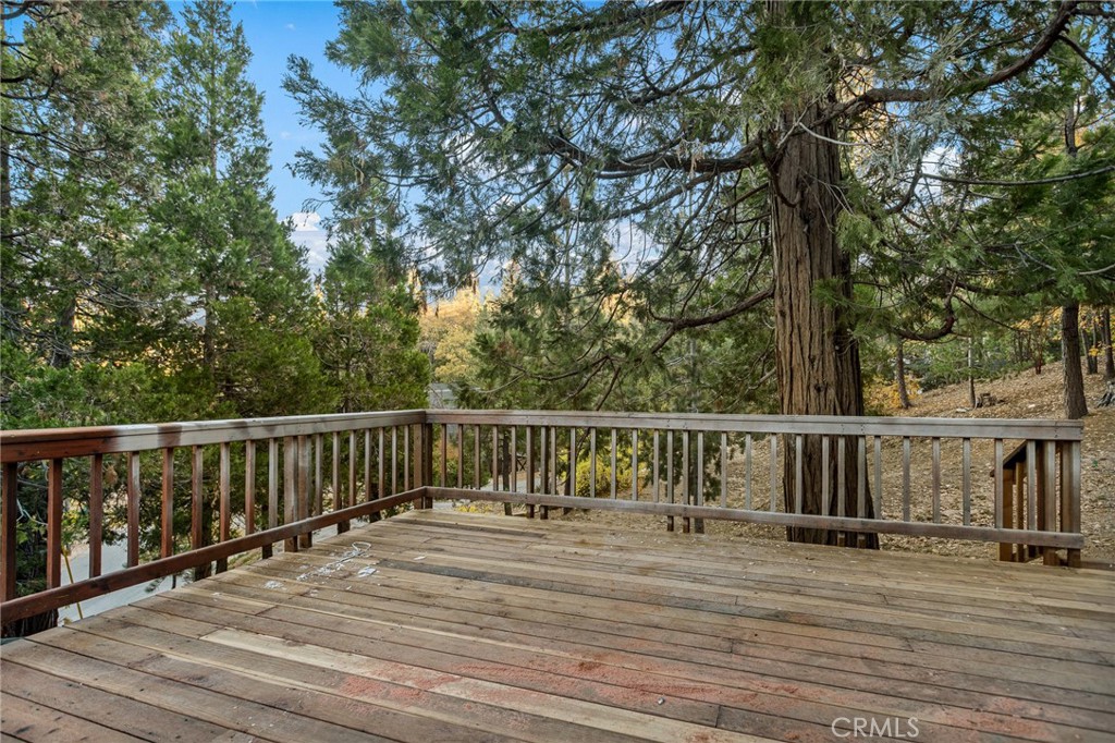 579 Golf Course Rd Property Photo 30