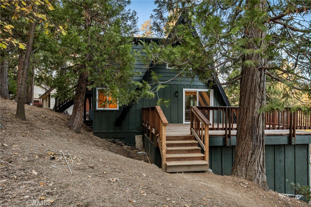 579 Golf Course Rd Property Photo 32