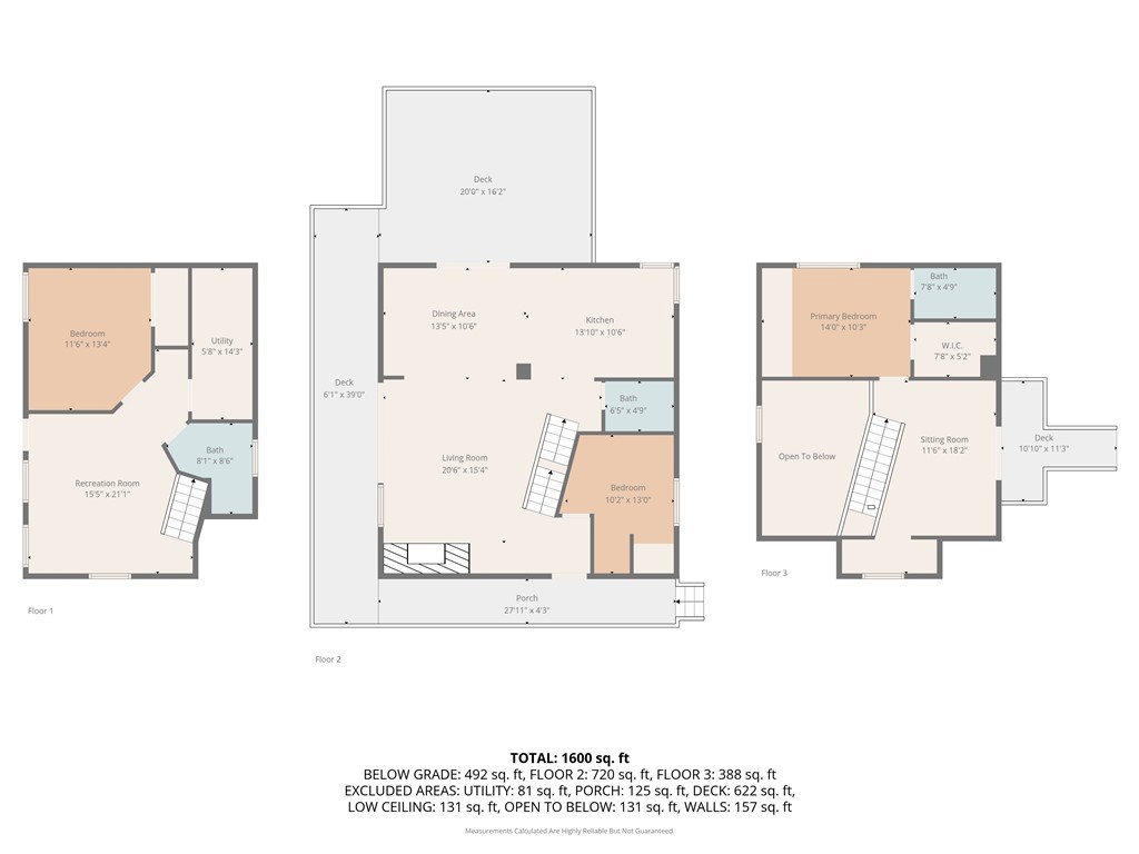 579 Golf Course Rd Property Photo 33
