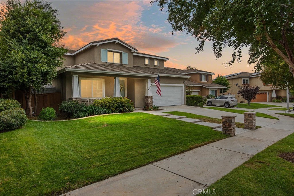 1578 Silver Cup Property Photo 1