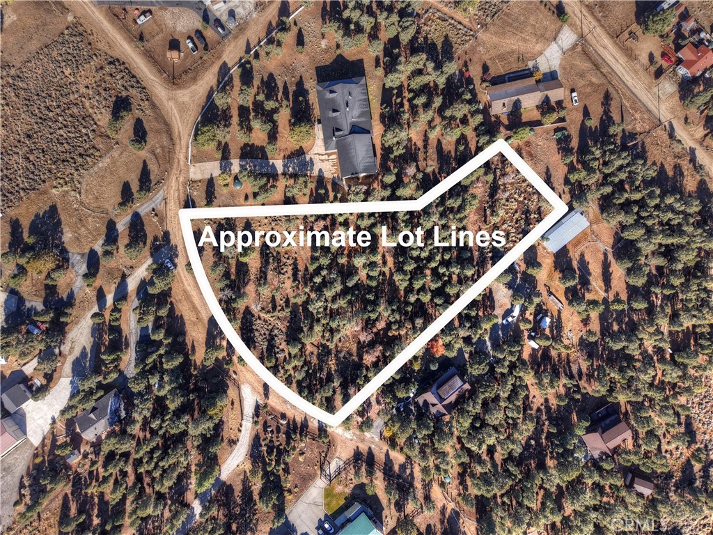 0 Minnow Property Photo 2