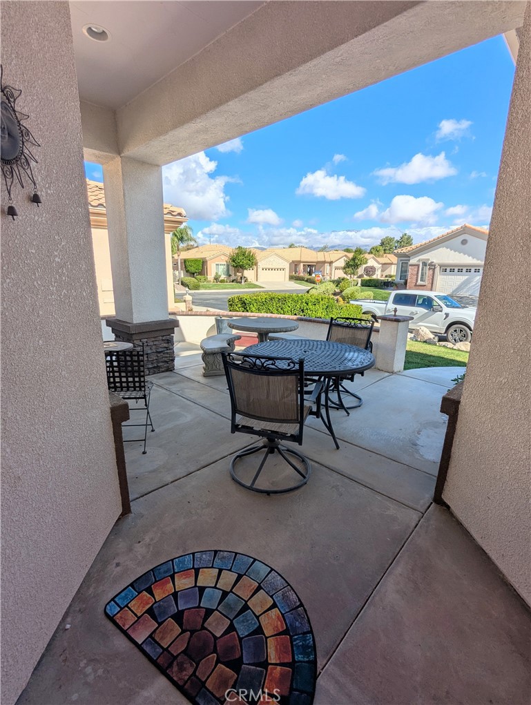 2282 Wailea Beach Property Photo 2