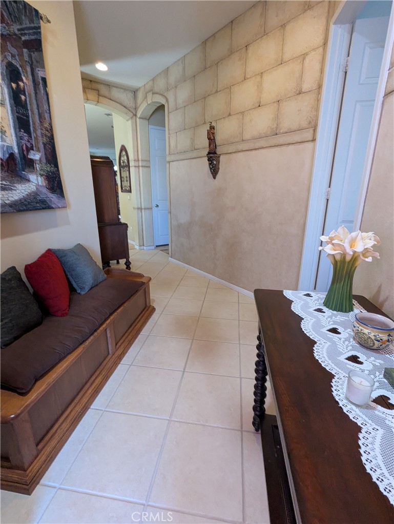 2282 Wailea Beach Property Photo 3