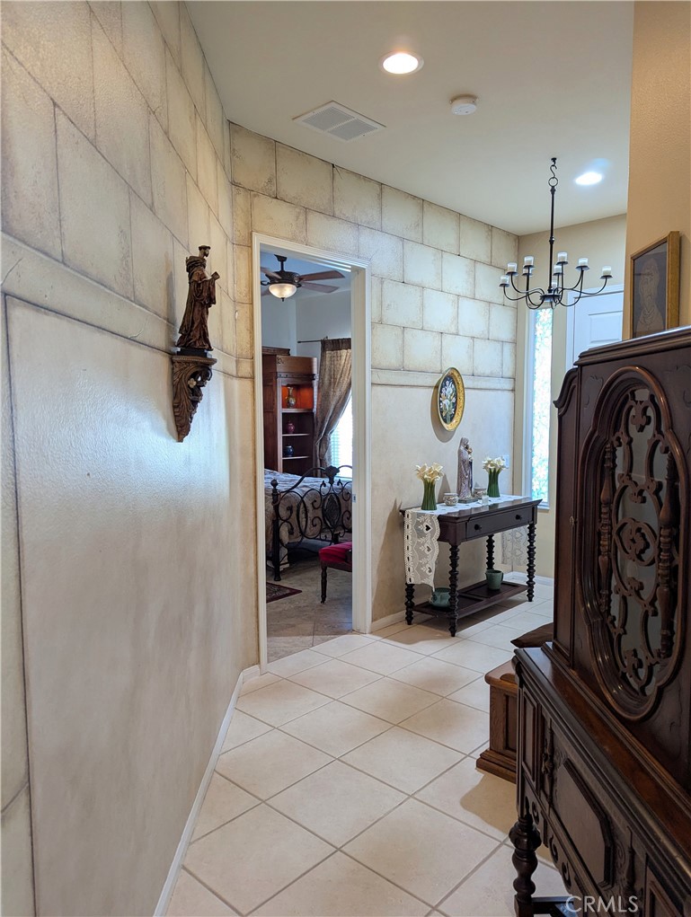 2282 Wailea Beach Property Photo 5