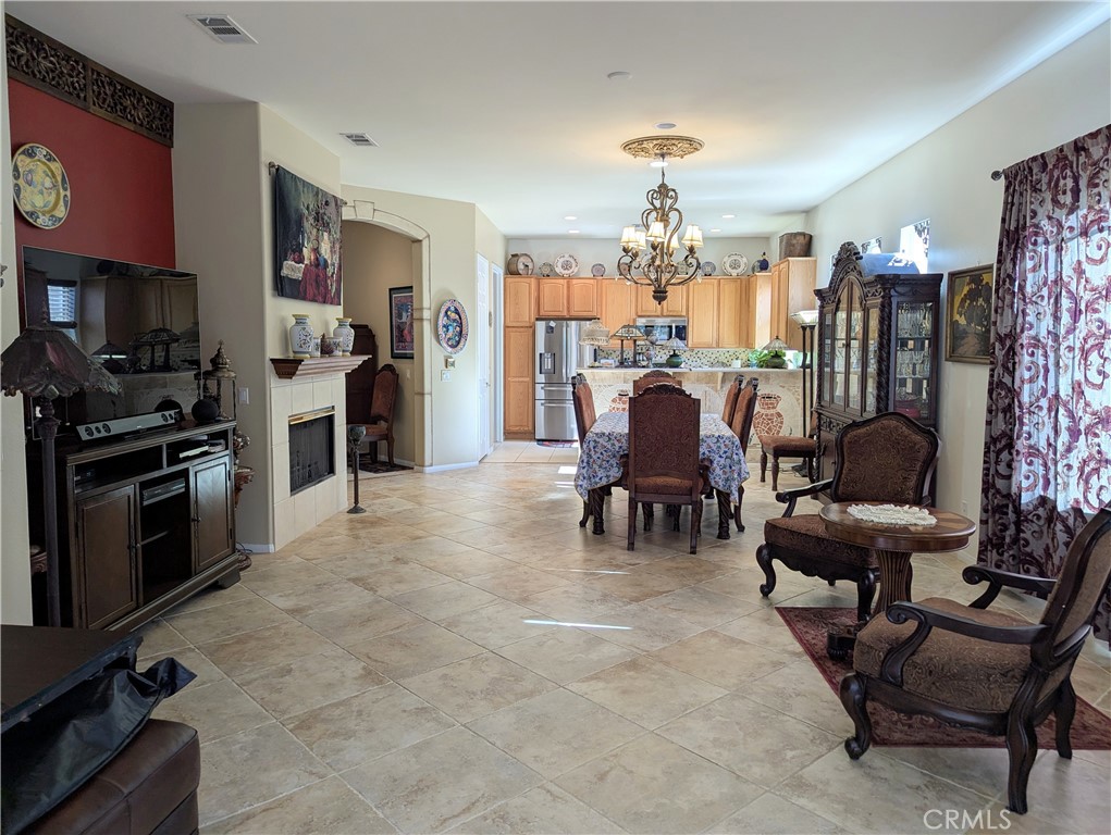 2282 Wailea Beach Property Photo 7