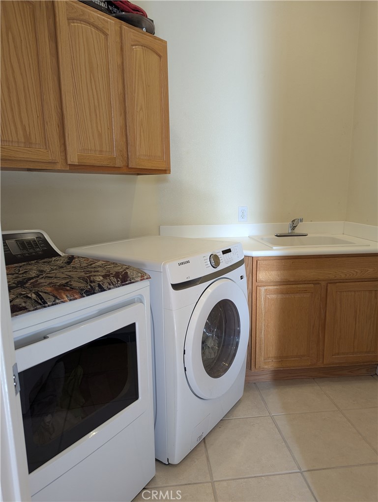 2282 Wailea Beach Property Photo 9