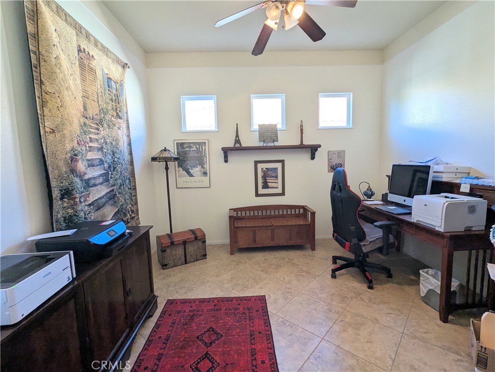 2282 Wailea Beach Property Photo 10