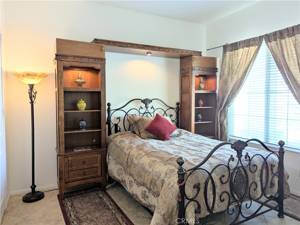 2282 Wailea Beach Property Photo 11