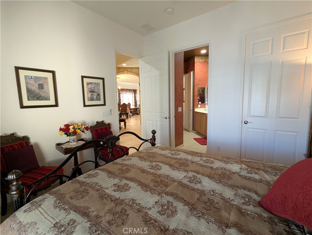 2282 Wailea Beach Property Photo 12