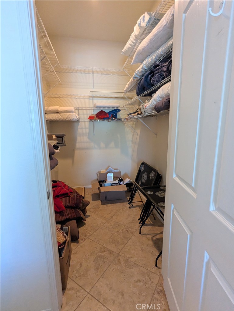 2282 Wailea Beach Property Photo 13