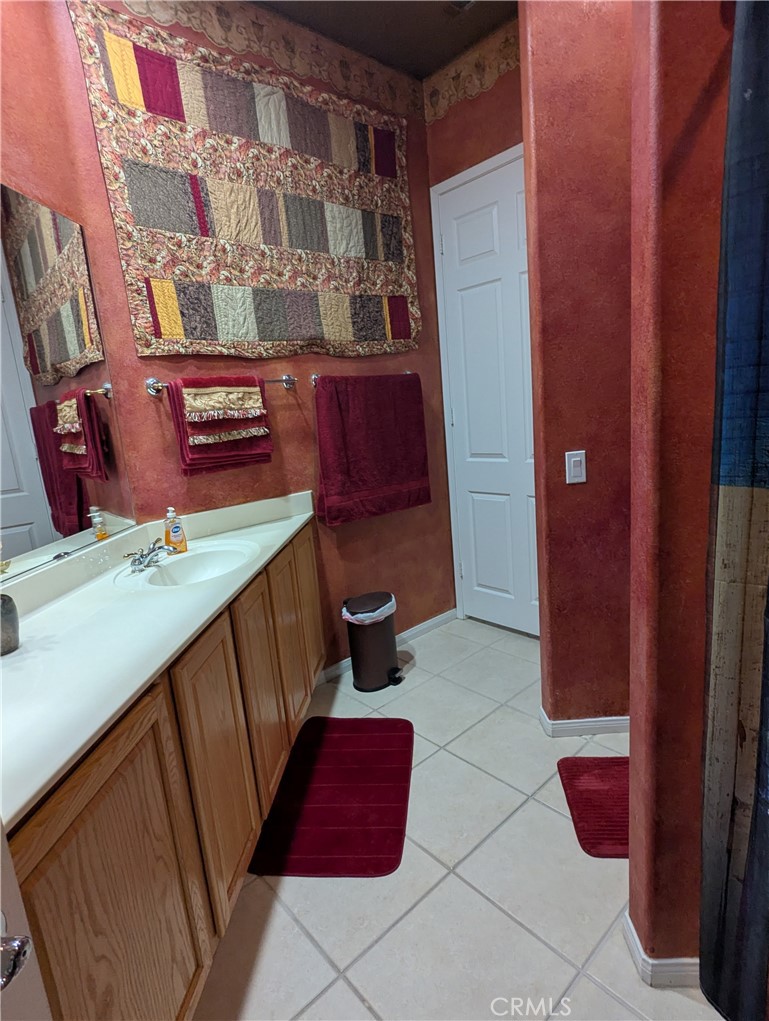 2282 Wailea Beach Property Photo 14