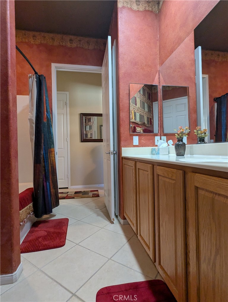 2282 Wailea Beach Property Photo 15