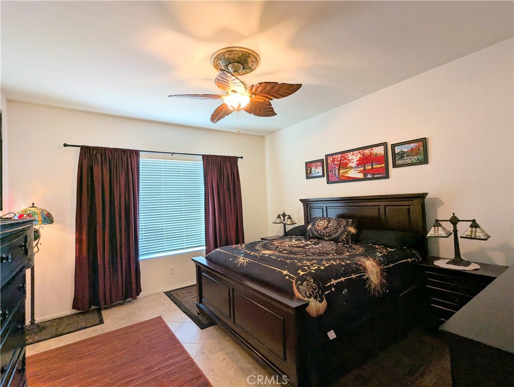 2282 Wailea Beach Property Photo 16