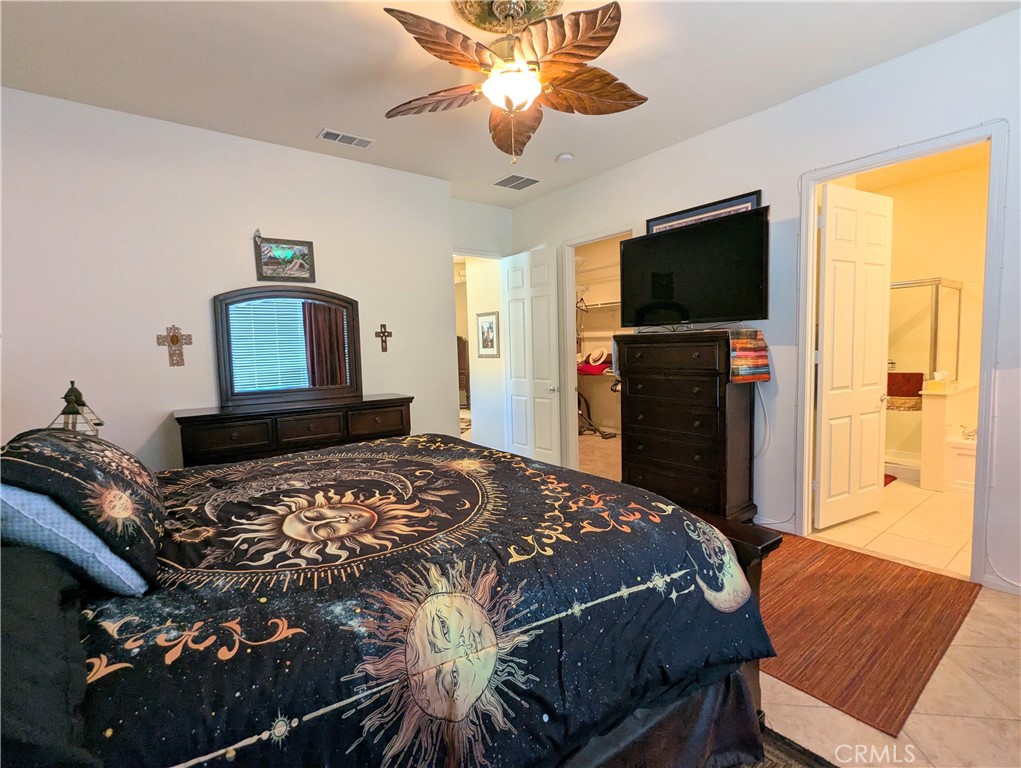 2282 Wailea Beach Property Photo 17