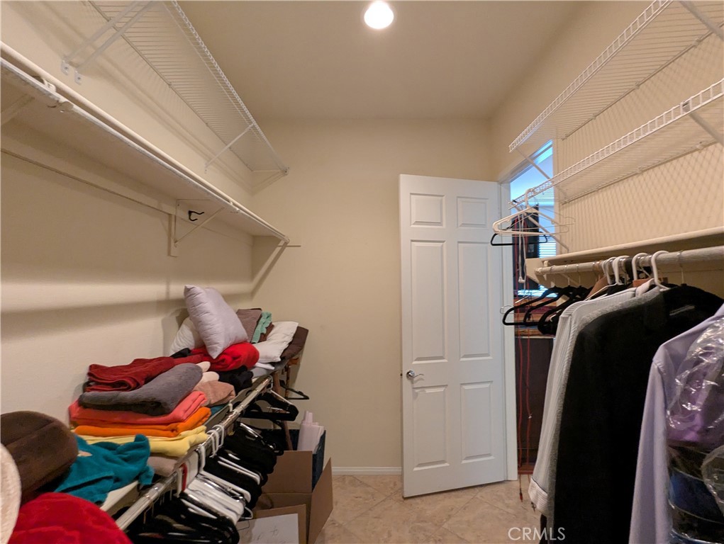 2282 Wailea Beach Property Photo 19