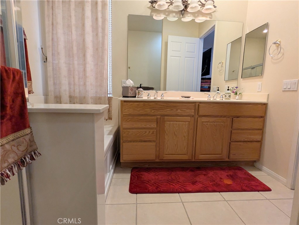 2282 Wailea Beach Property Photo 20