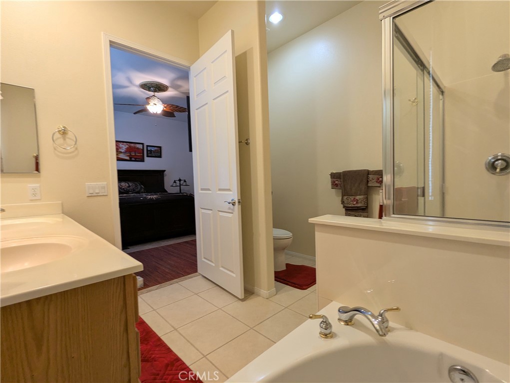 2282 Wailea Beach Property Photo 22