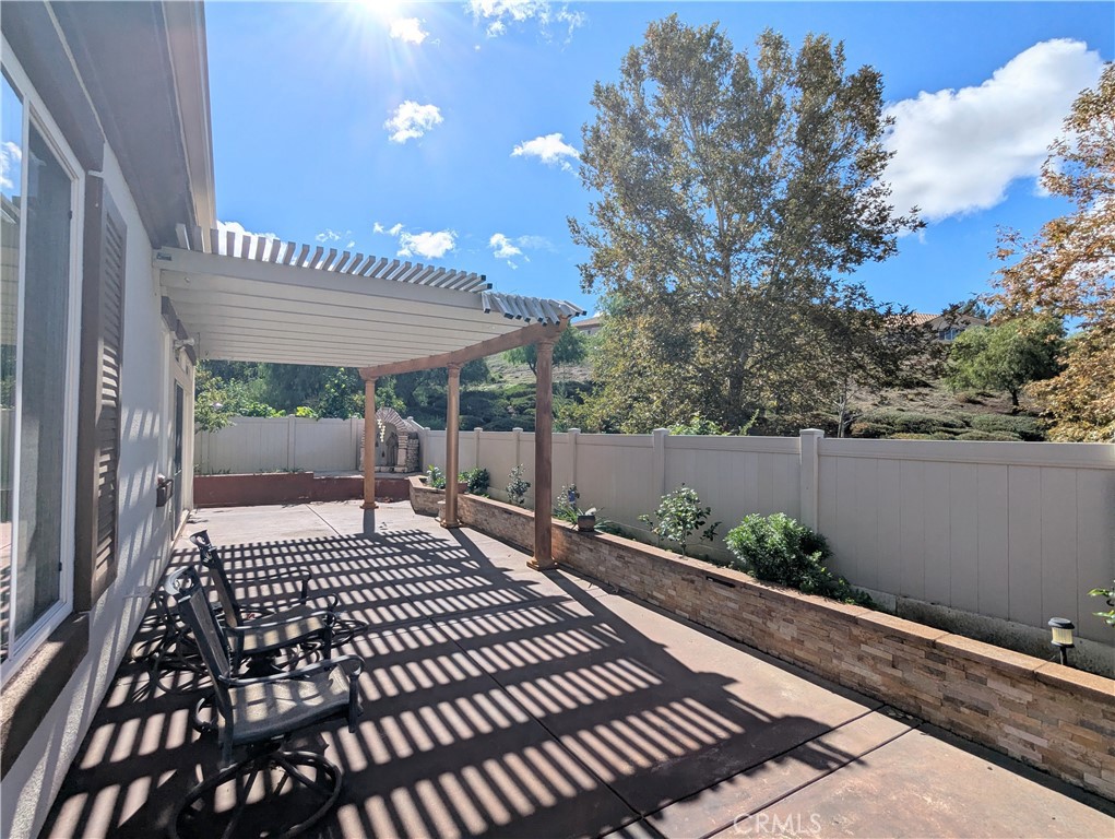 2282 Wailea Beach Property Photo 23