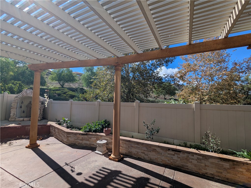 2282 Wailea Beach Property Photo 24