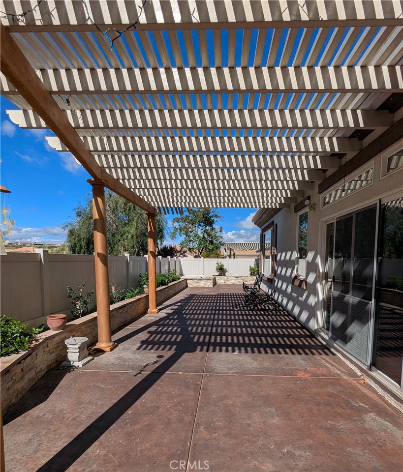 2282 Wailea Beach Property Photo 25