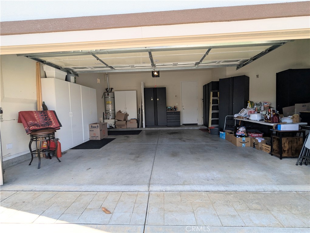 2282 Wailea Beach Property Photo 27