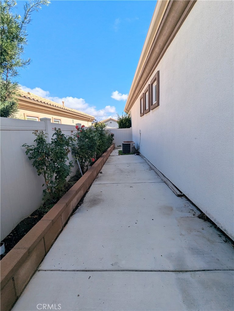 2282 Wailea Beach Property Photo 28