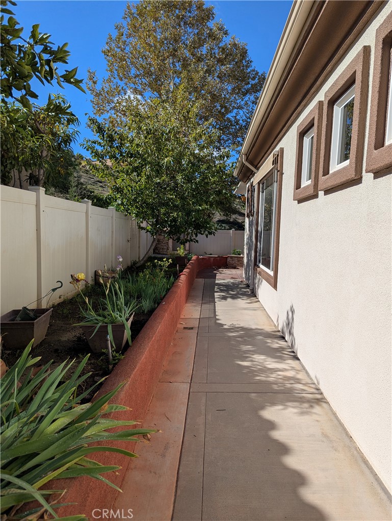 2282 Wailea Beach Property Photo 29