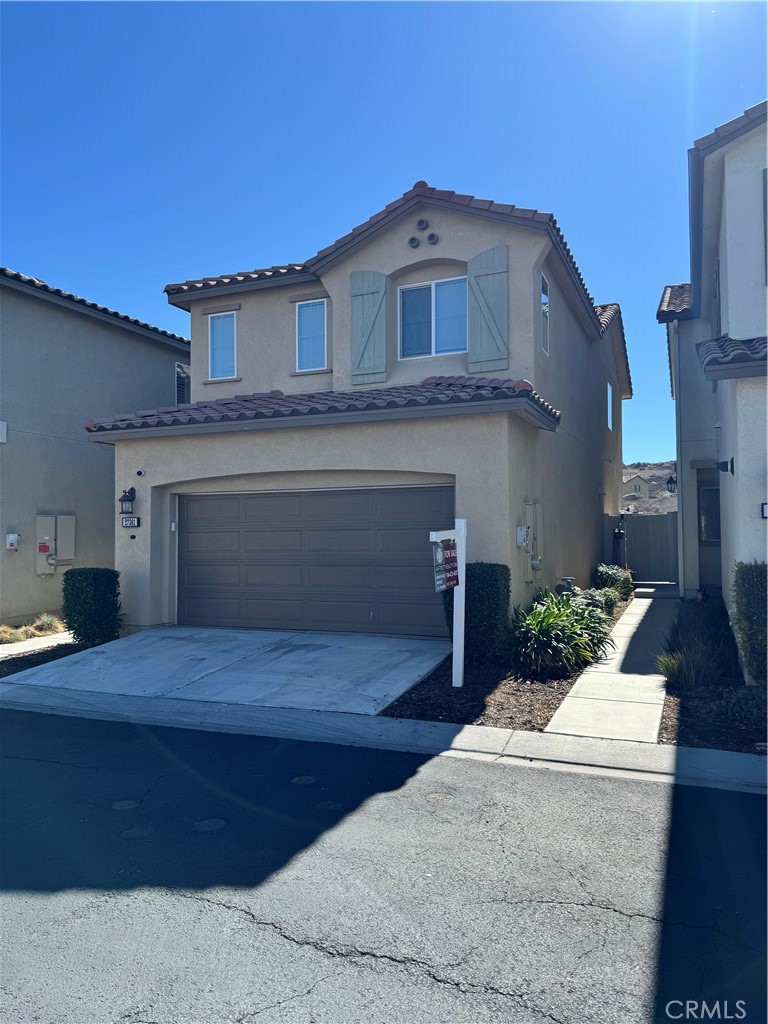 27361 Basalt Property Photo 1