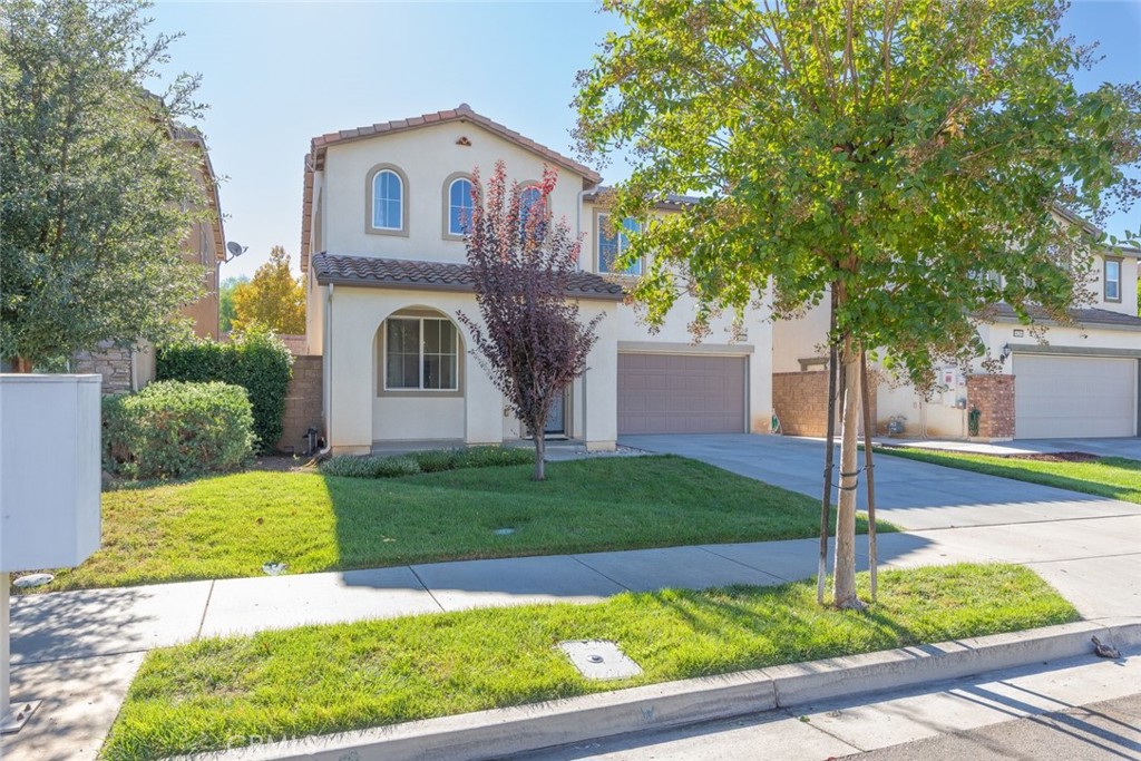 34267 Chaparossa Drive Property Photo 2