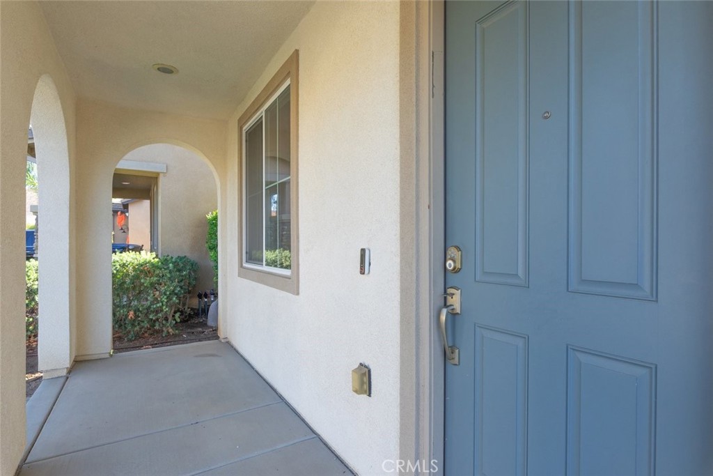 34267 Chaparossa Drive Property Photo 5