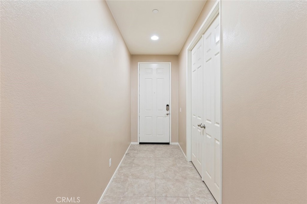 34267 Chaparossa Drive Property Photo 6