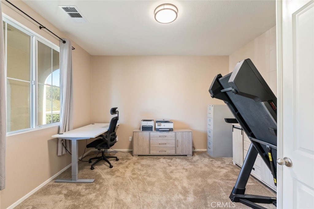 34267 Chaparossa Drive Property Photo 7