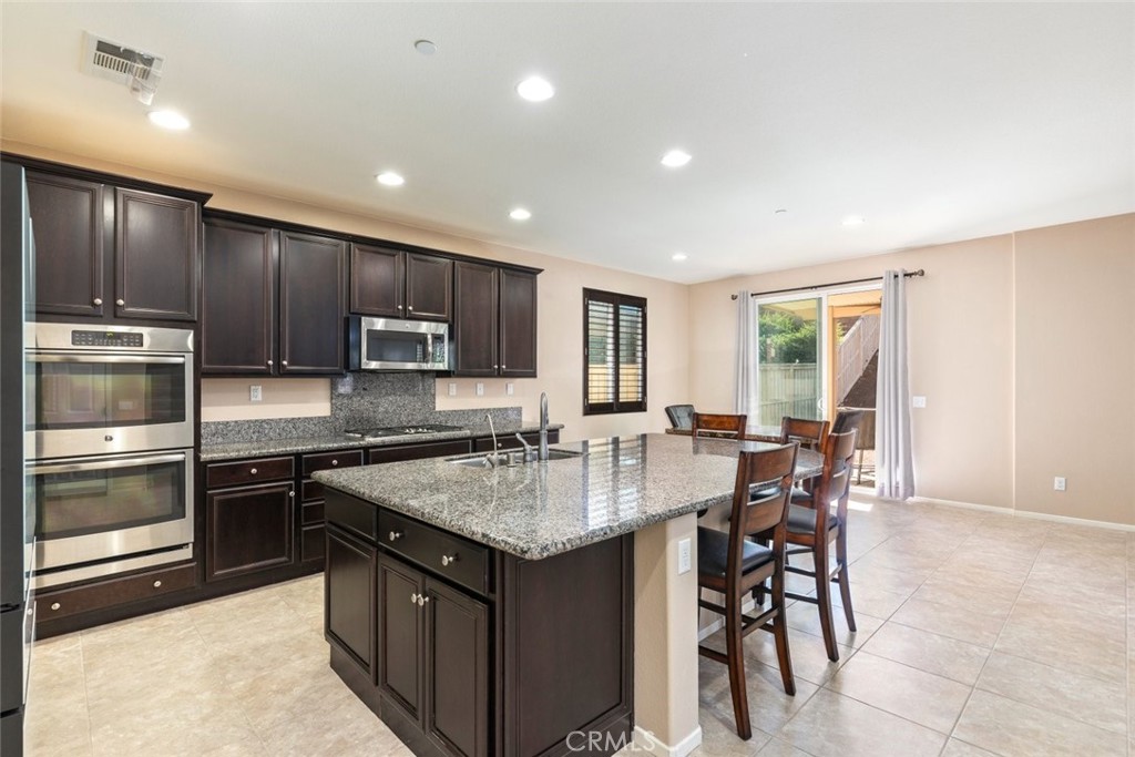 34267 Chaparossa Drive Property Photo 9