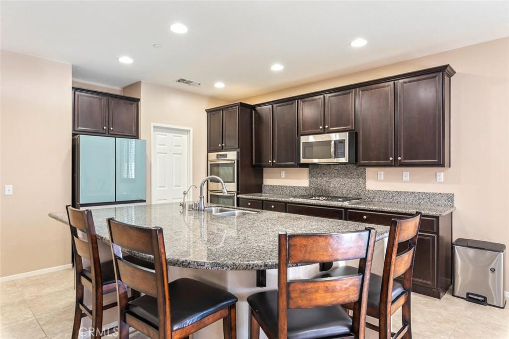 34267 Chaparossa Drive Property Photo 10