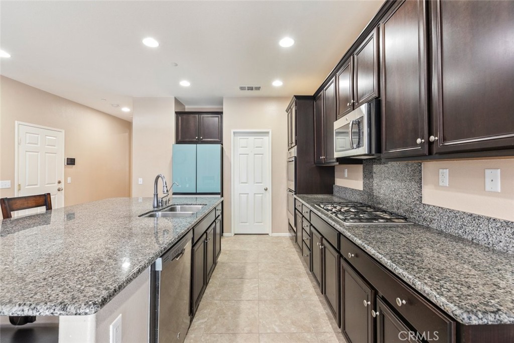 34267 Chaparossa Drive Property Photo 11