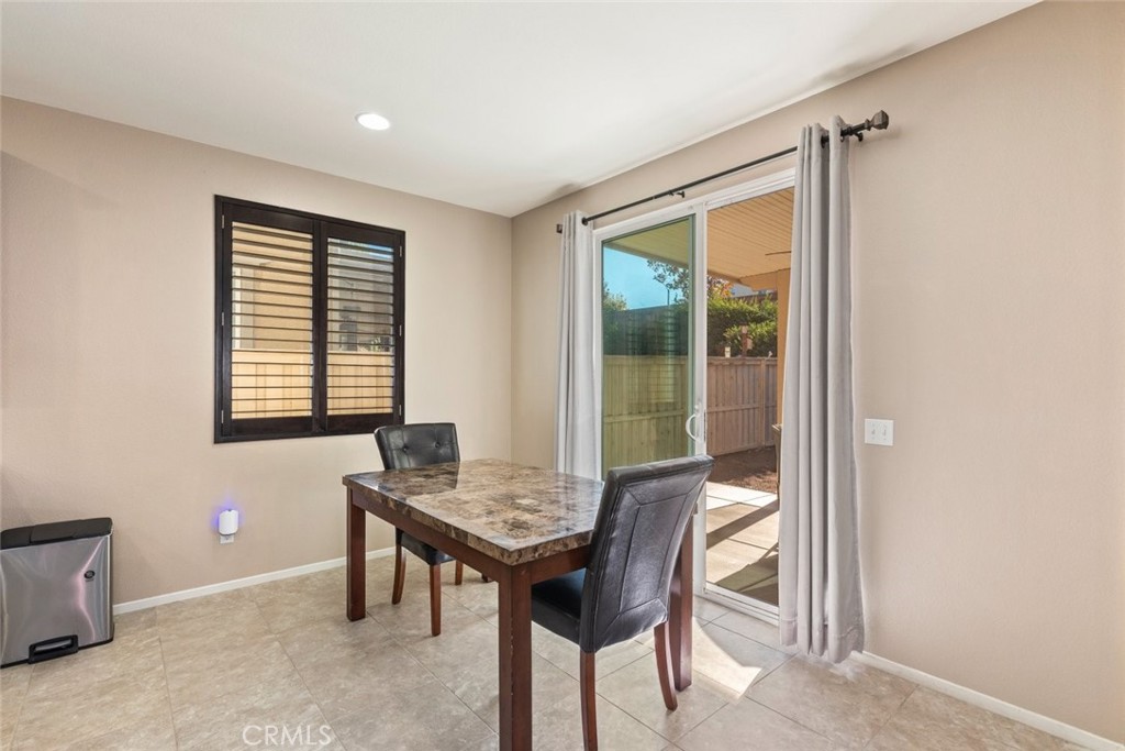 34267 Chaparossa Drive Property Photo 12