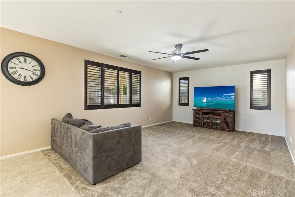 34267 Chaparossa Drive Property Photo 13