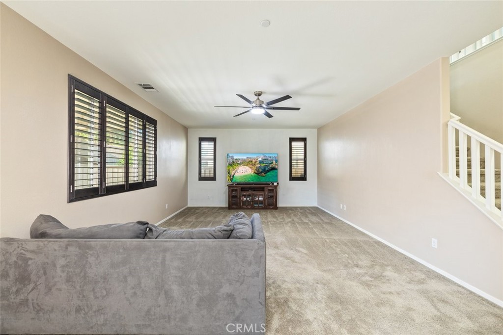 34267 Chaparossa Drive Property Photo 14