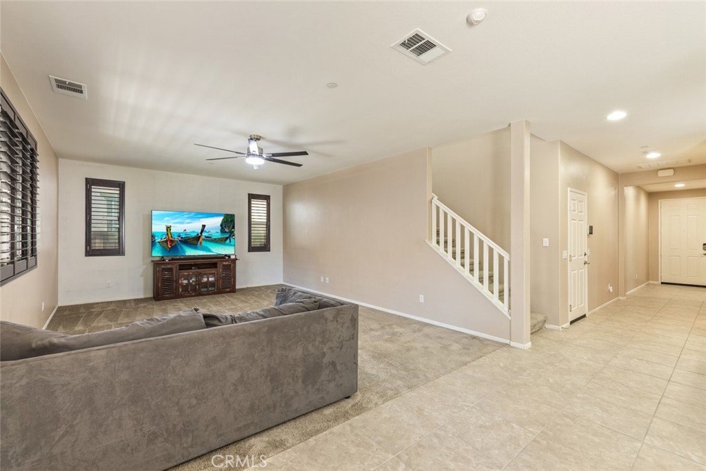 34267 Chaparossa Drive Property Photo 15