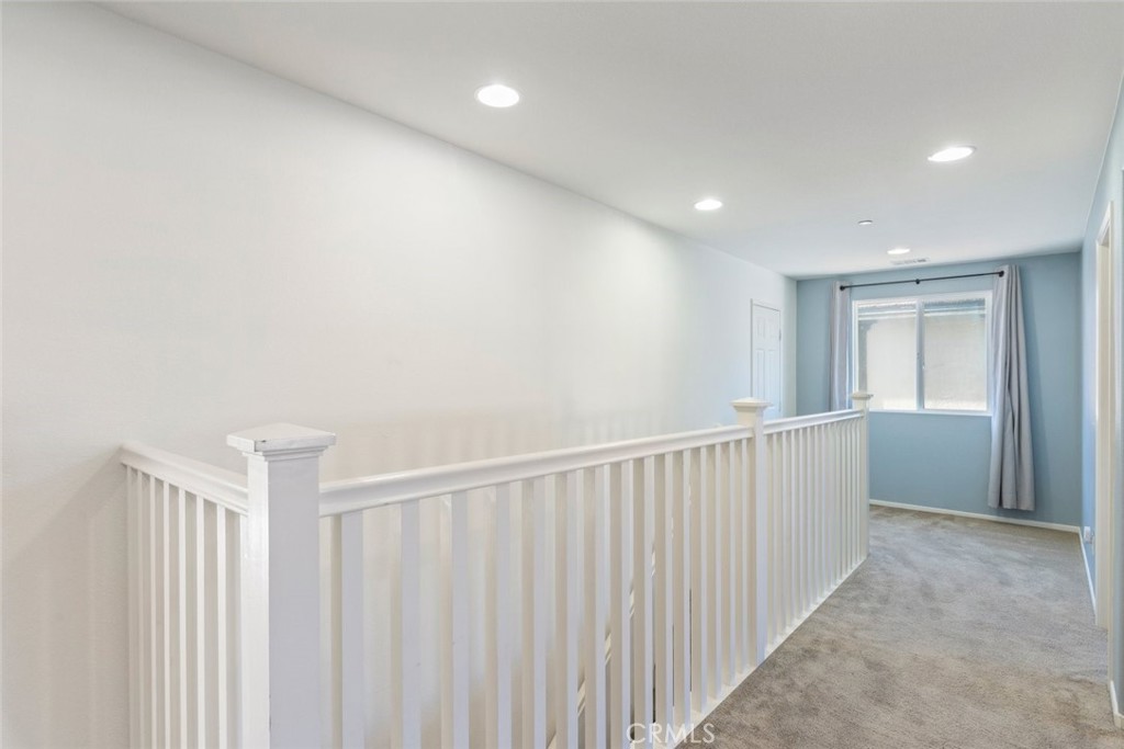 34267 Chaparossa Drive Property Photo 16