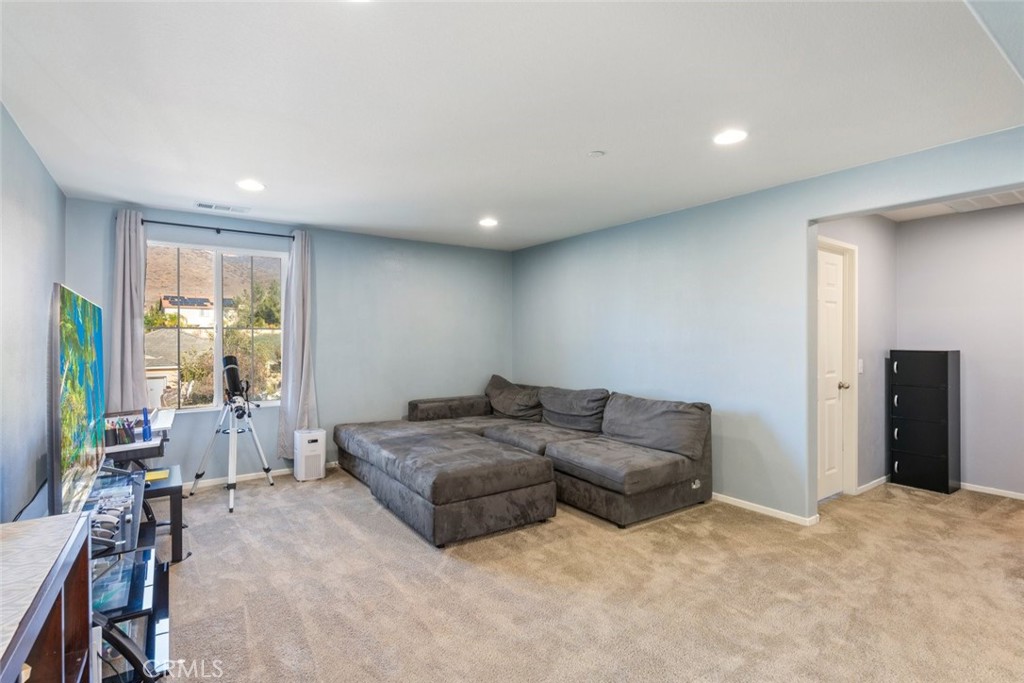 34267 Chaparossa Drive Property Photo 17