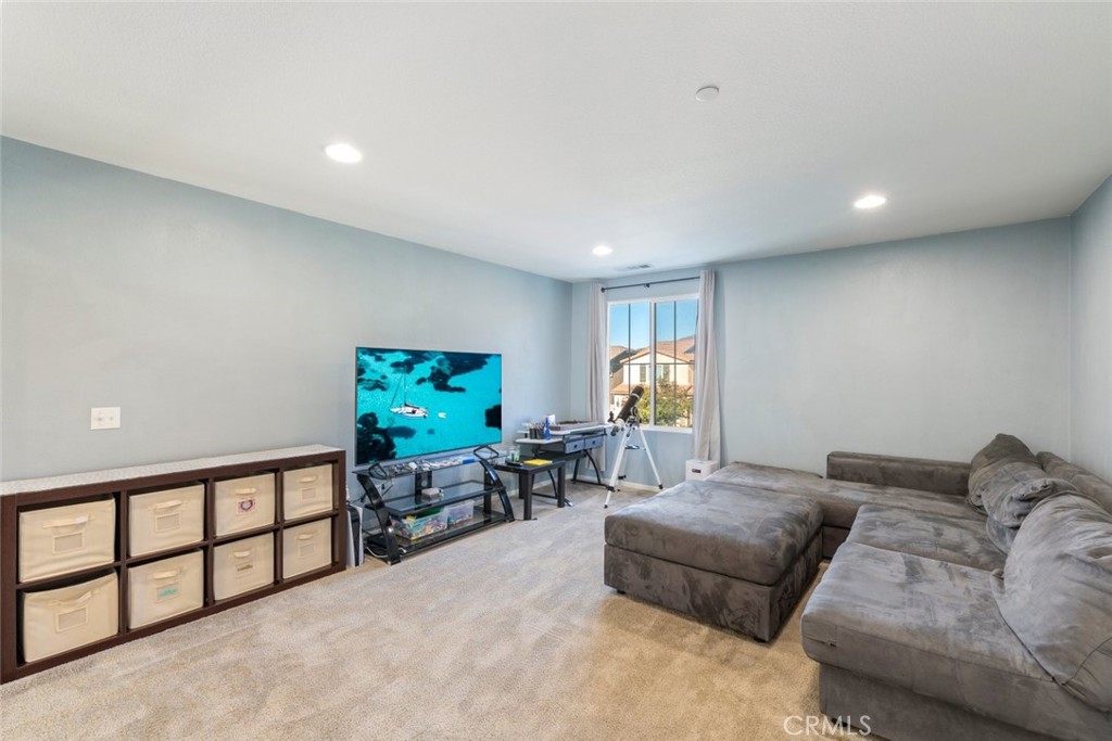 34267 Chaparossa Drive Property Photo 18